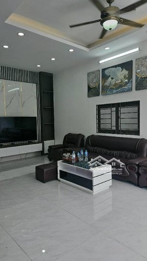 nhà đẹp nam phú thanh trì tặng full nội thất nhỉnh 6 tỷ