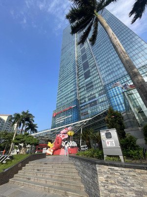 chính chủ, mặt phố nguyễn khánh toàn, cầu giấy. 270m2, mặt tiền 20m, 200 tỷ