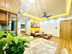 chỉ 4.x tỷ sở hữu ngay căn hộ 68m sdu 143 trần phú, full nội thất cao cấp!