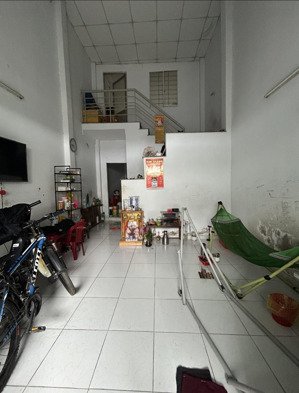 bán nhà mặt phố tại an lạc, bình tân, hcm, 5,3 tỷ, 60m2, hàng hiếm chỉ với