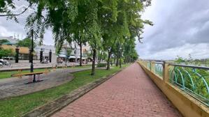 Bán nhà đường Tầm Vu-Xô Viết Nghệ Tĩnh, P26, Bình Thạnh 4.05x18m 5 tầng 6 phòng cho thuê 35triệu/th