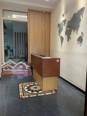 bán nhà phố ung văn khiêm, bình thạnh - dt 133.4m² - giá 28 tỷ