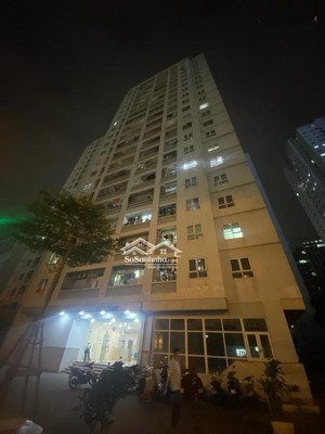 cực hot_nhỉnh 5x sở hữu ngay căn hộ cc cao cấp kđt nam trung yên_ tt cầu giấy