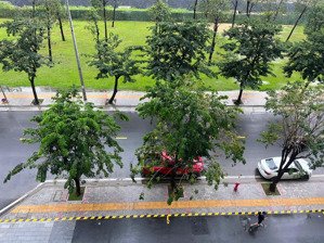 hàng hiếm, 2pn tháp e2 - masteri centre point - giá bán 4 tỷ 2 all in 100% - view thoáng