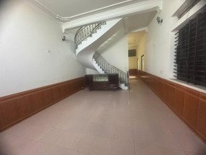 bán nhà đường phan thái ất, 120m2, r5.08m2, đang cho thuê ổn định. giá 7.x tỷ. liên hệ: