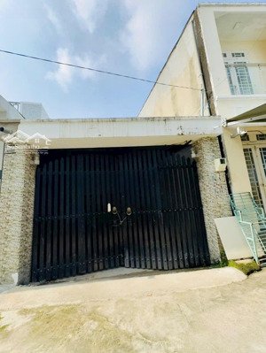 nhà cấp 4 linh đông sổ vuông đẹp, ngang 5m, xây cao tầng giá chỉ 8 tỷ!