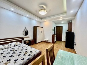 vip-chdv thịng quang-dt 100 triệu/th- 100m2*7 tầng , mt :5m - pccc & gpxd đầy đủ