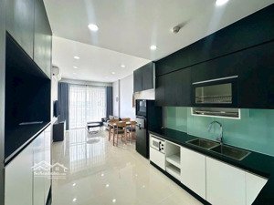 bán gấp căn hộ cc carillon apartment .diện tích : 65m2,2pn,2wc.giá bán :4,2tỷ