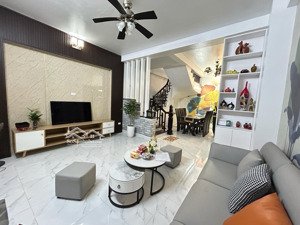 nhỉnh 9 tỷ - bán nhà đẹp phố hàm nghi - nam từ liêm 40m x 5 tầng ở ngay - trung tâm mỹ đình