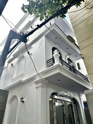 cặp song sinh hơn 70m ngay gần lê hồng phong - doji. mặt ngõ chỉ sau nhà mặt đường, lô góc thoáng