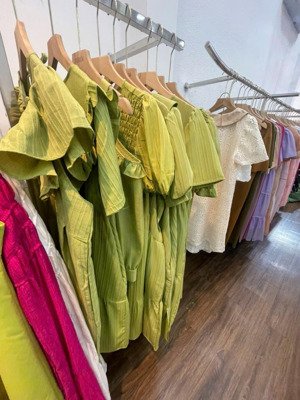 mặt tiền kinh doanh 214m2 + 4 tầng võ văn ngân chủ bán chia tài sản giá 40 tỷ