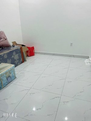 bán nhà ngõ lê lai thông đà nẵng , ngõ nông 1 rẽ