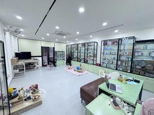 phân lô ô tô tránh -trần quang diệu -đống đa -thoáng trước sau -dt62m -7 tầng -mt 5.1m-giá 29,5 tỷ