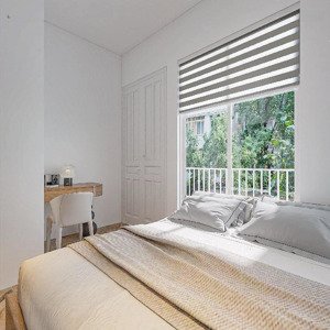 bán nhà q7 mặt tiền nguyễn thị thập -dt 88m2 - giá 15 tỷ- mặt tiền kinh doanh đủ ngành nghề đa dang