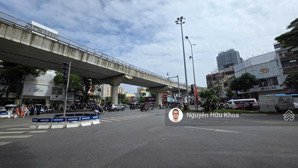 ccmn cầu giấy, lô góc 2 thoáng, 60m2-6 tầng, dòng tiền khủng - 14,6 tỷ