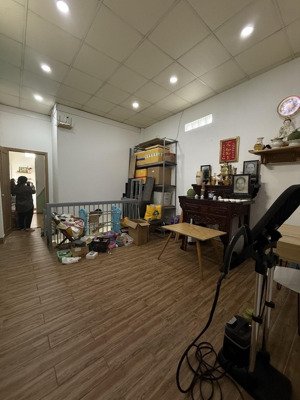 bán nhà 3 lầu đẹp chính chủ đường bạch đằng, p24,bình thạnh giá chỉ 8.5 tỷ