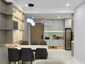 nhà đẹp - diamond alnata 88m2, để lại full nội thất như hình, tầng trung, giá 6,65 tỷ (full 102%)