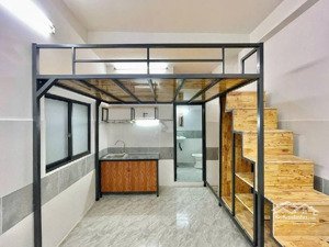 **chdv siêu dòng tiền 2,2 tỷ/năm lãi suất ~10%/năm