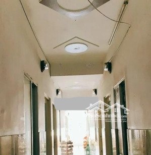 mặt tiền dương quảng hàm, q. gò vấp