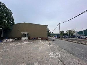 cho thuê kho xưởng tại phú minh, bắc từ liêm, hà nội