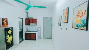 cho thuê phòng trọ, ccmn chính chủ rẻ, full đồ, ở được luôn tại cầu giấy 11/2025