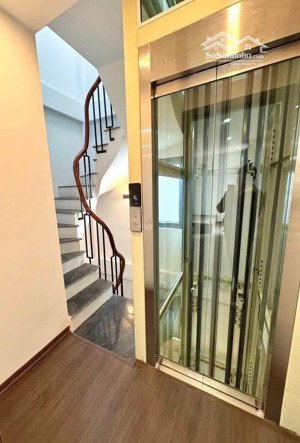 bán nhà chính chủ tại thụy khuê, tây hồ, hà nội, giá 7,6 tỷ