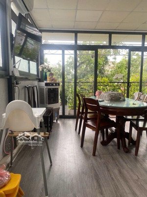 siêu phẩm mặt phố - lõ phố cổ - vỉa hè - lô góc 2 thoáng - kinh doanh đa nghành nghề