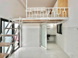 chdv sẳn nội thất ban công chỉ 2trx nguyễn thị tú cách đh công thương 15p