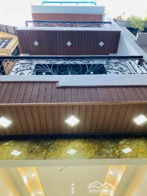 bán nhà hoàng văn thái,khương trung,thanh xuân,oto 7 đi qua,giá 17,5tỷ,dt:42m2,4t,mt4,1m