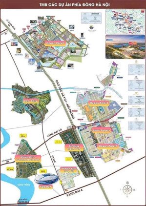 bán cc 1pn 51m2 tại sunshine legend city, giá 56 triệu vnd, bao đẹp view đẹp