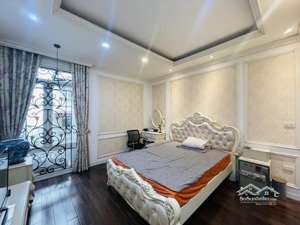 bán nhà riêng tại phố thái hà diện tích 60m khu vực hiếm nhà bán