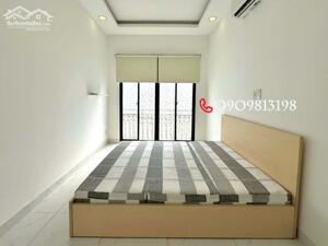 ️️️Ở, Đầu Tư Cho Thuê Đa Ngành Nhà SHR Khu VIP P.COL Quận 1.️️️