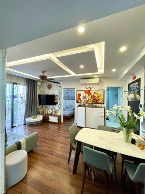 qũy căn chuyên vinhomes d''capital cho thuê studio, 1,5n, 2n1vs, 2n2vs, 3n2vs cam kết giá tốt nhất