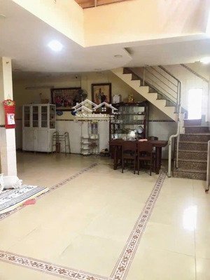 bán nhà đường tái thiết,2 tầng, 90m2,dòng tiền 10tr/t, giá 6,5 tỷ (tl)