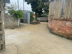 chính chủ gửi bán 100m2 full đất ở. ôtô đỗ cửa mà giá chỉ 2 tỷ