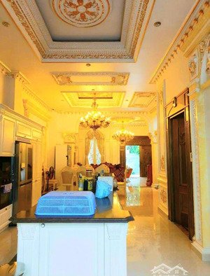 mua biệt thự 6x tỷ tại tt vàng tân bình - bành văn trân tặng 1 vòng tay may mắn logo tltt micae