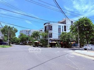 bán đất tại dương loan, 12,8 tỷ, 258m2, pháp lý đất tại dương loan, 12,8 tỷ, 258m2, pháp lý đầy đủ