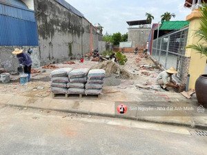 - hảng f0 đại trà, đông phương. gần vinhomes dương kinh.