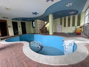 bán nhà láng hạ ba đình dt 104m x 7t x mt 16m giá 68 tỷ có thương lượng