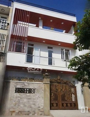 chủ giảm cực sâu gần 3 tỏi
hẻm xe tải thông hương lộ 2 lê văn quới 4 tầng 8m11m sát bốn xã hơn 7 tỷ