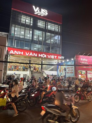 siêu vị trí !! mặt tiền đường lê trọng tấn và tân kỳ tân quý - dt 11x30m - hầm 7 tầng - giá 36 tỷ