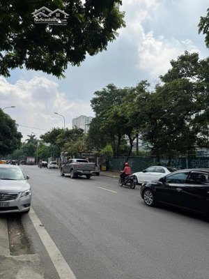 bán mảnh đất vàng xây cc mini vạn phúc, hà đông 92.3m2 , mặt tiền 5.9m , nhỉnh 16 tỷ