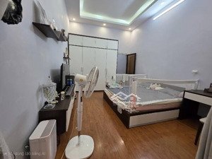 nhà phố lò đúc - trung tâm quận hai bà - ô tô - kinh doanh - sổ đỏ chính chủ