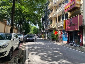 bán nhà cấp 4 phố lưu hữu phước, 109m², mt 5m, ô tô tải tránh, kinh doanh, nhỉnh 34 tỷ