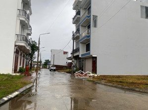 bán ồ đất thị trấn tây đằng ba vì hà nội. vị trí đẹp giá rẻ nhất khu đấu giá. cam kết sinh sinh lời