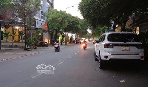 bán nhà mặt tiền gần đầm sen, tân phú - 76,2m2 - giá 10,5 tỷ