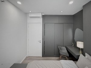 bán căn 2pn masteri thảo điền full nội thất cao cấp, view landmark, giá 8.8 tỷ