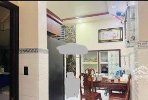 mặt tiền đường tân hương 6 tầng giá 48 tỷ