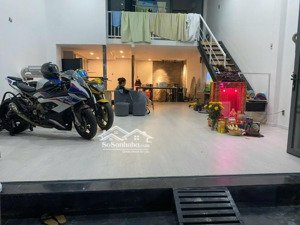 siêu mẫu mới đẹp 74m2- đường 8m giáp celedon tân phú giá chỉ 6,246 tỷ