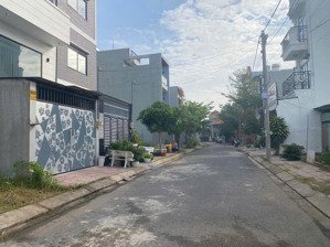 5,1tỷ tl bưng ông thoàn, 2 tầng phú hữu, q9